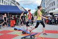 Bruchmeisteraktion   098